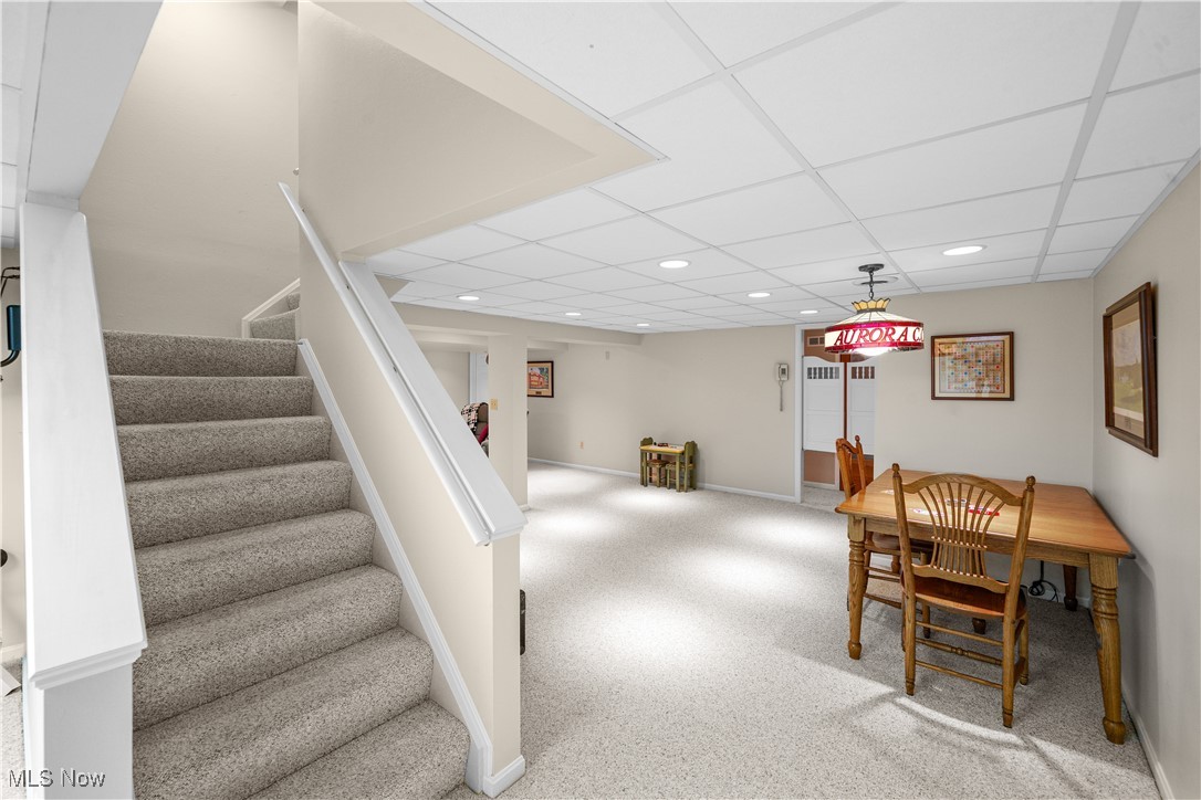 230 Birchbark Trail Aurora OH 44202