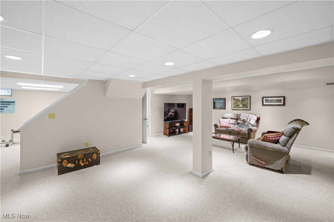 230 Birchbark Trail Aurora OH 44202