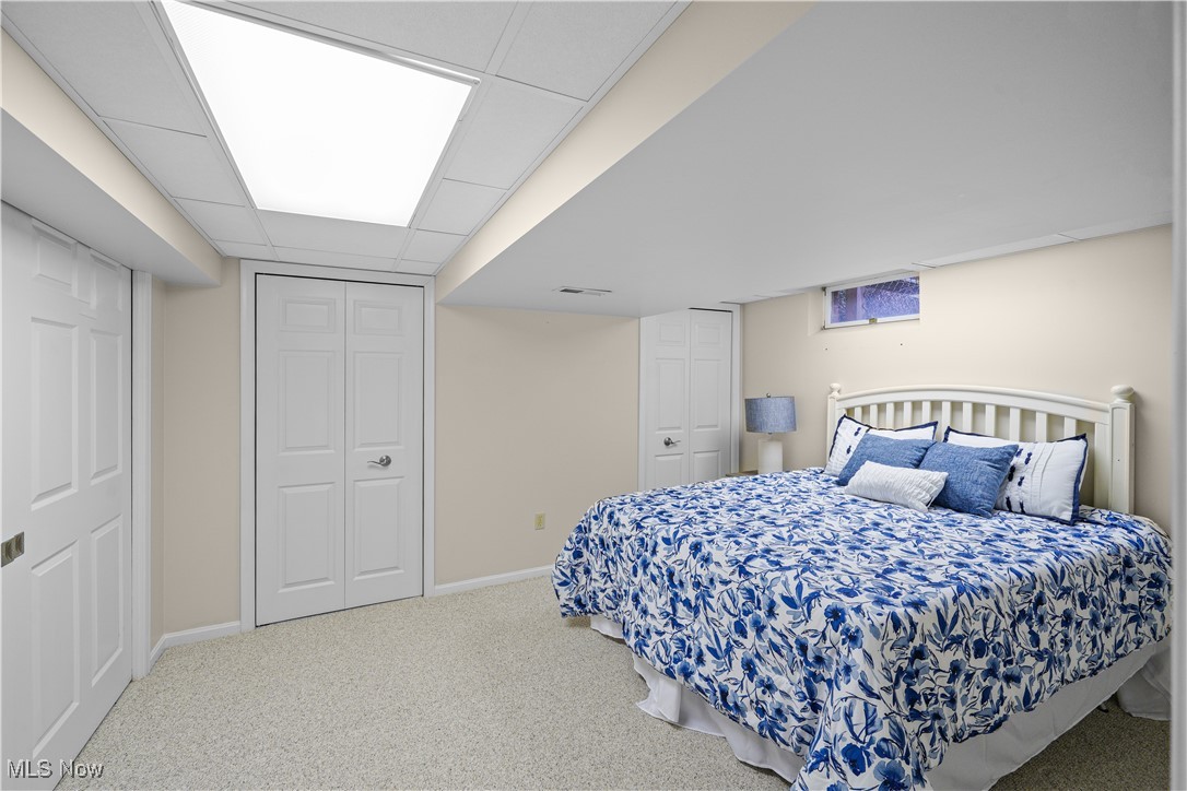 230 Birchbark Trail Aurora OH 44202