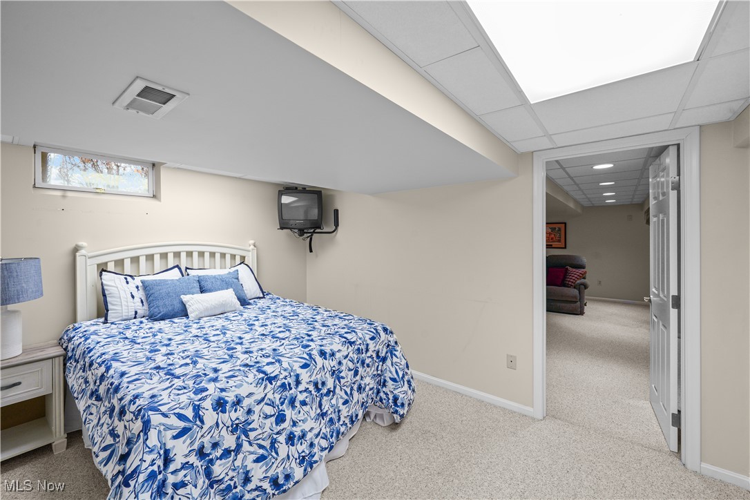 230 Birchbark Trail Aurora OH 44202