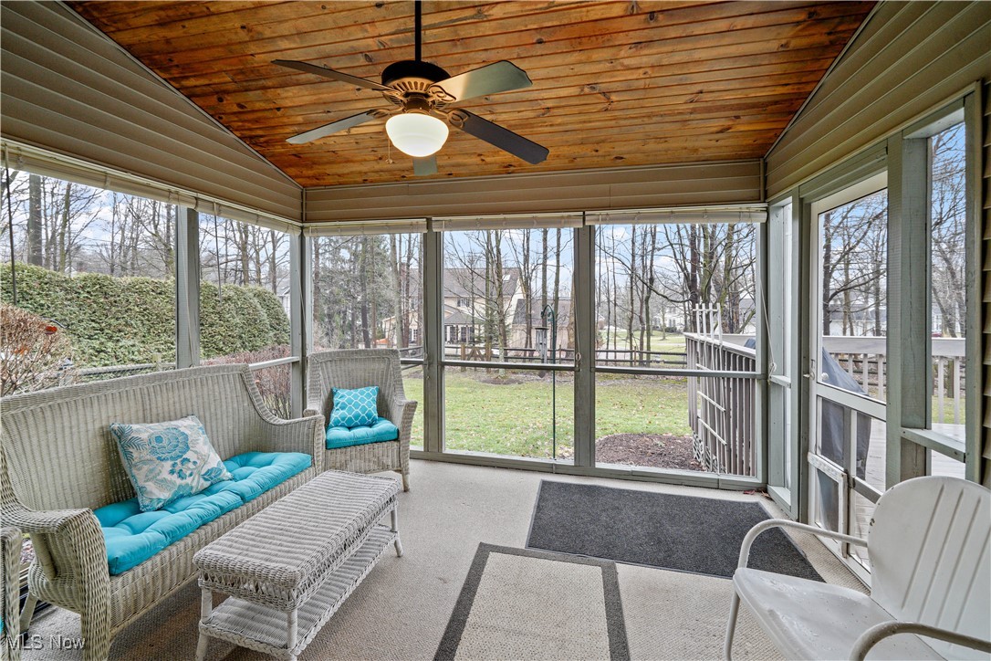 230 Birchbark Trail Aurora OH 44202