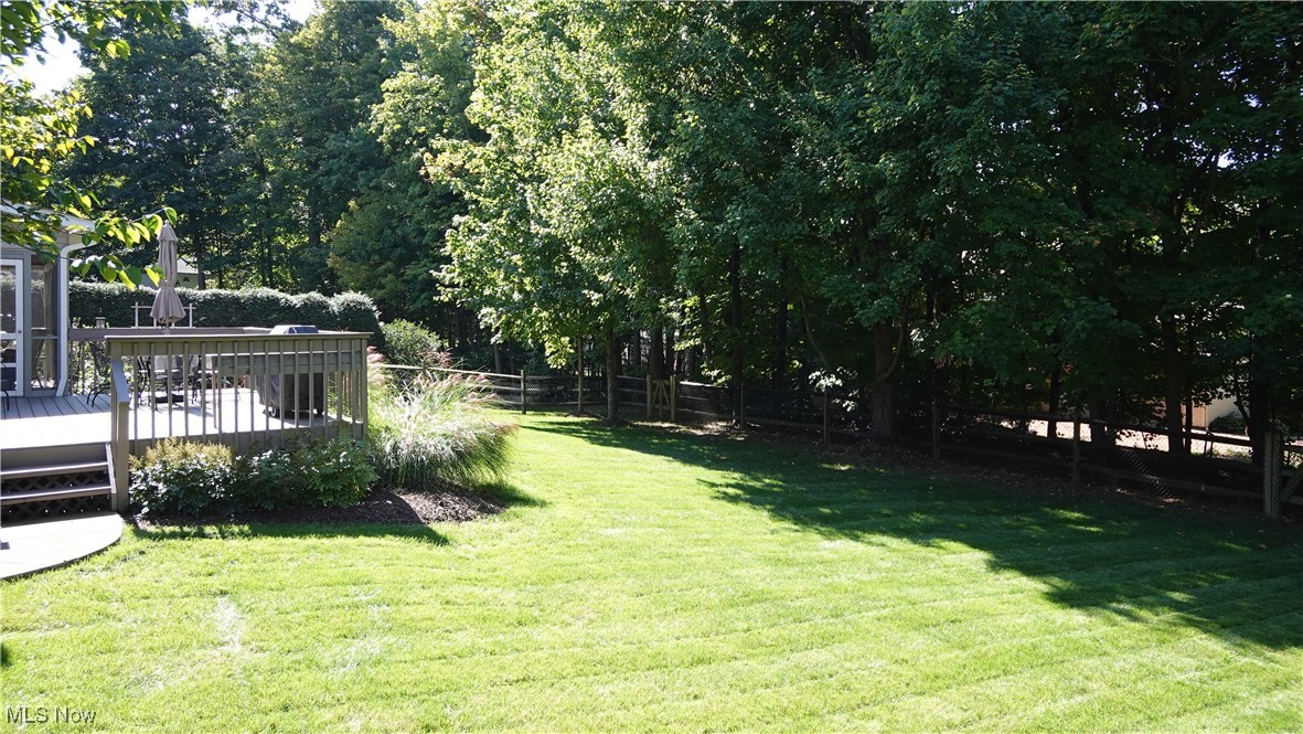 230 Birchbark Trail Aurora OH 44202