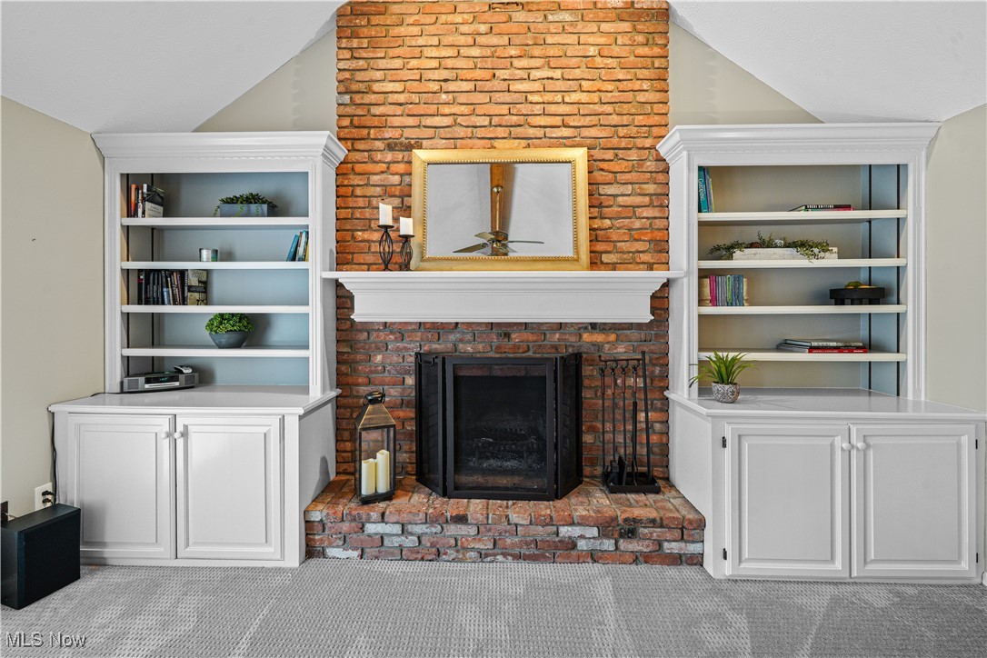 230 Birchbark Trail Aurora OH 44202