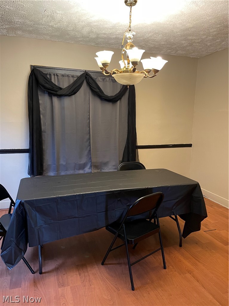 1815 Grantham Road Cleveland OH 44112