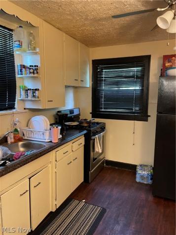 1815 Grantham Road Cleveland OH 44112