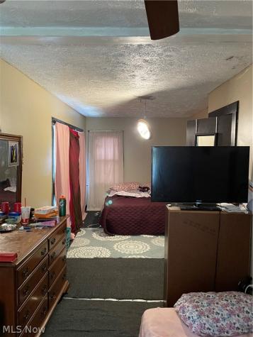 1815 Grantham Road Cleveland OH 44112