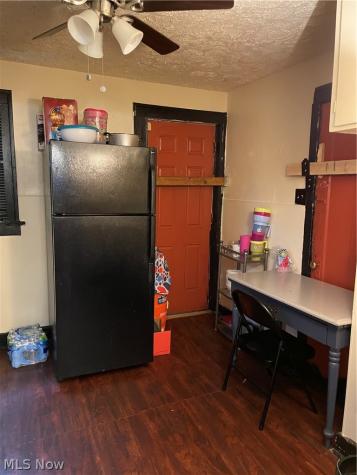 1815 Grantham Road Cleveland OH 44112