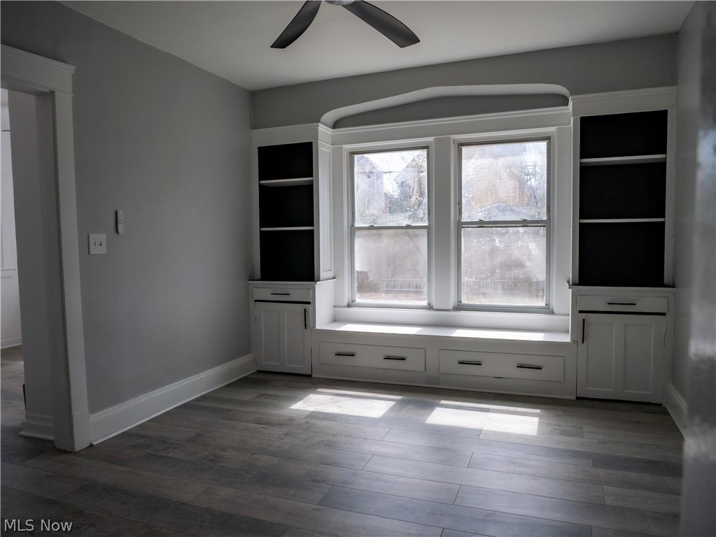 12010 Castlewood Avenue Cleveland OH 44108
