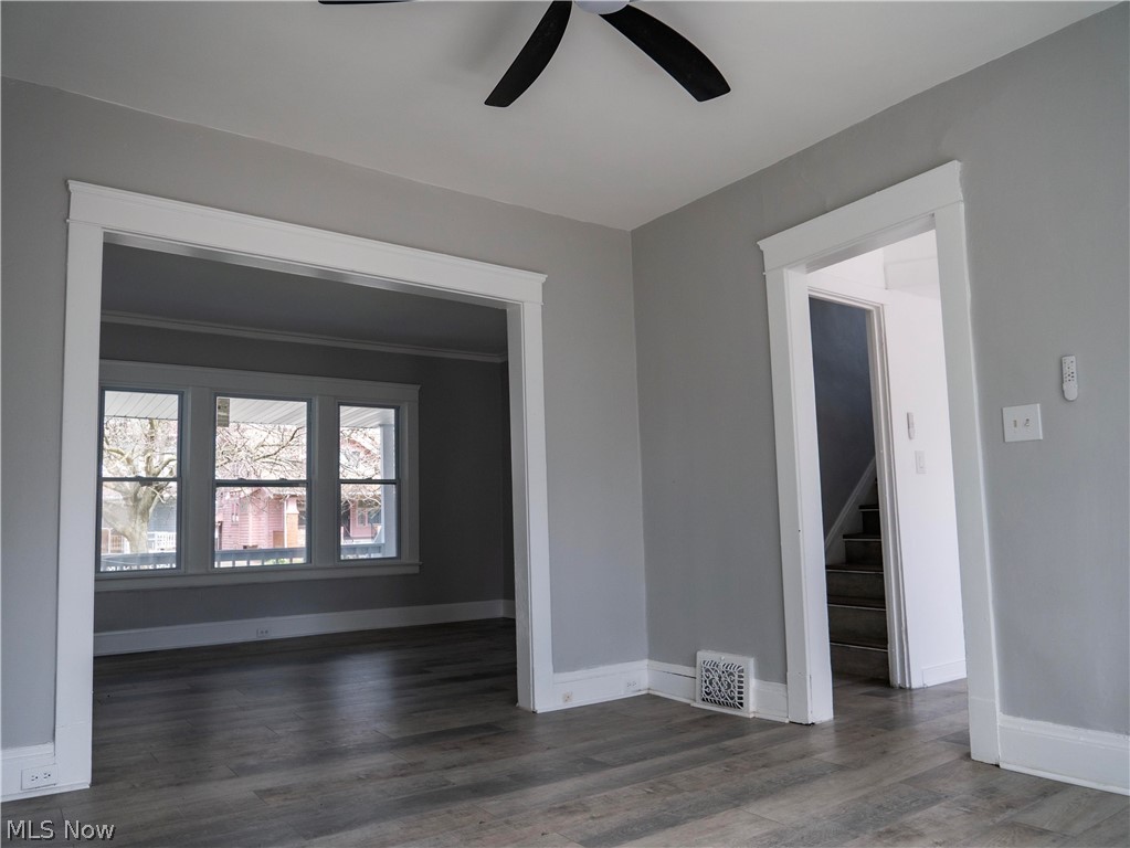 12010 Castlewood Avenue Cleveland OH 44108