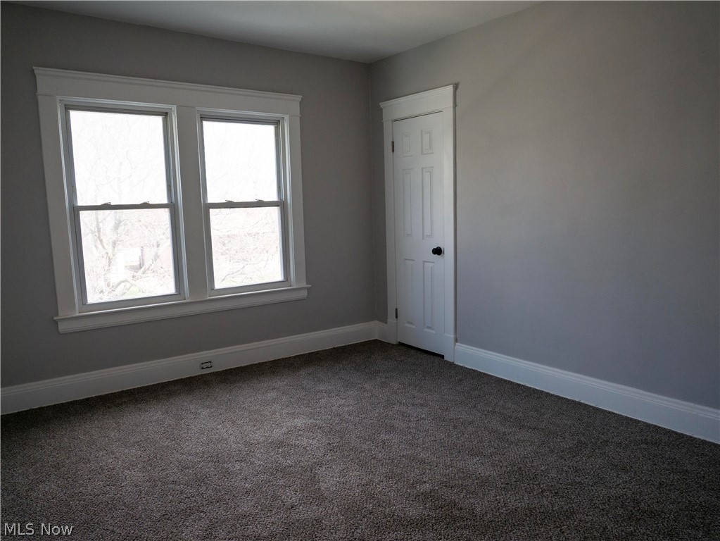 12010 Castlewood Avenue Cleveland OH 44108