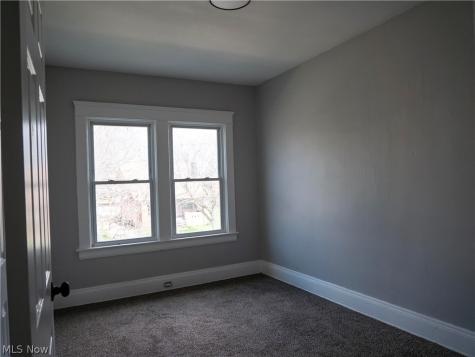 12010 Castlewood Avenue Cleveland OH 44108