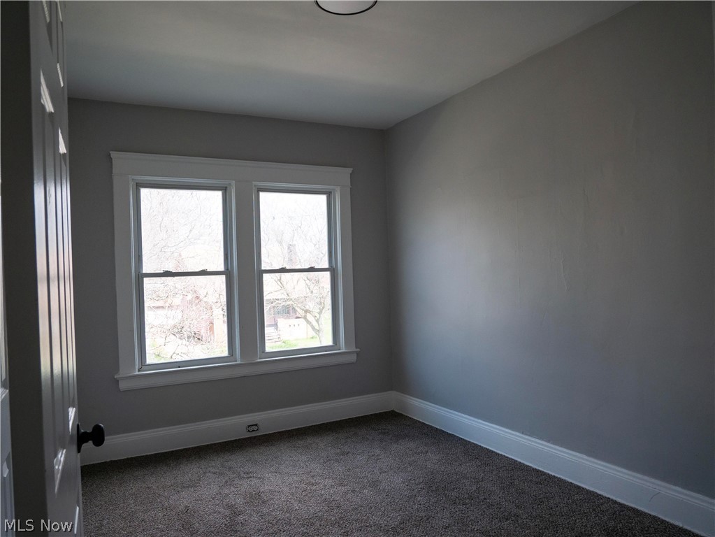 12010 Castlewood Avenue Cleveland OH 44108