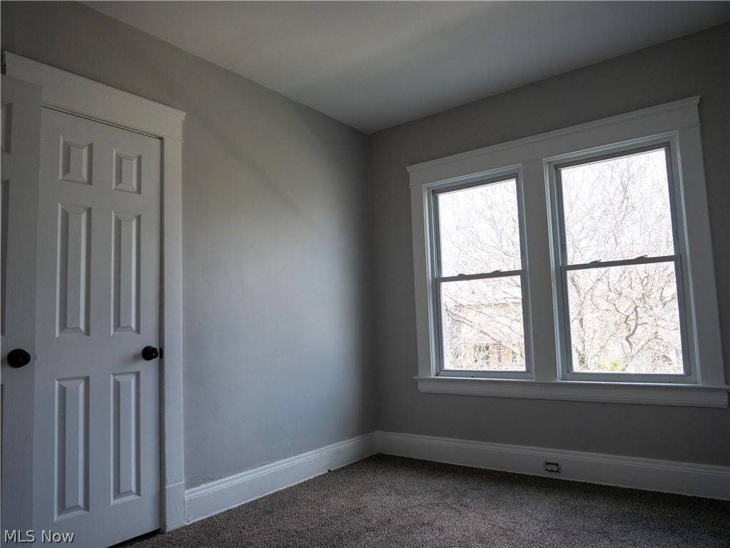 12010 Castlewood Avenue Cleveland OH 44108