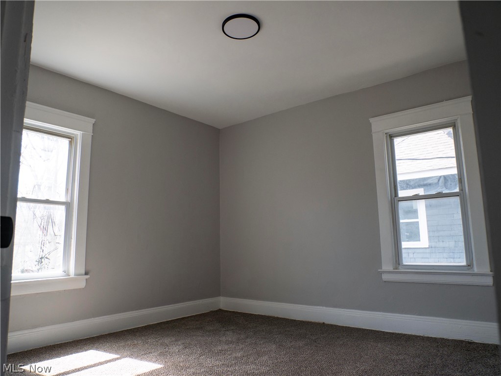 12010 Castlewood Avenue Cleveland OH 44108