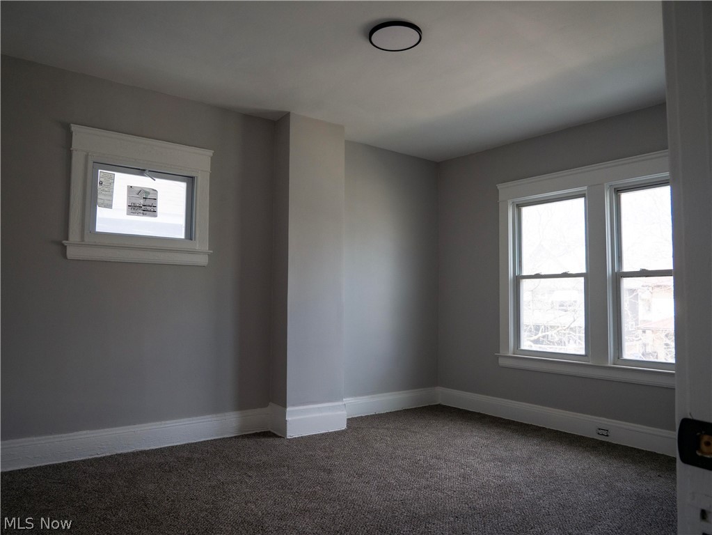 12010 Castlewood Avenue Cleveland OH 44108