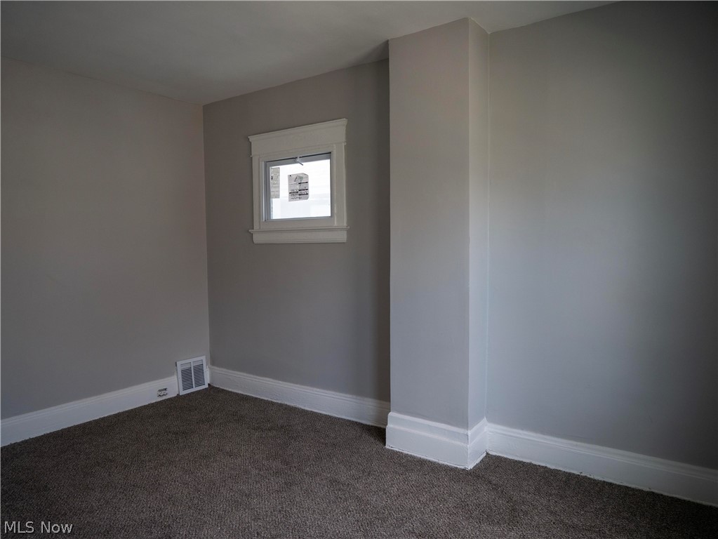 12010 Castlewood Avenue Cleveland OH 44108