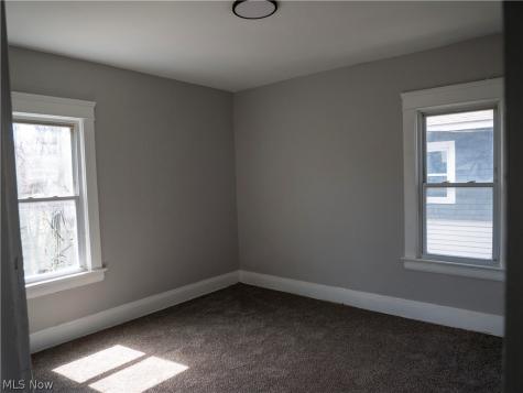 12010 Castlewood Avenue Cleveland OH 44108
