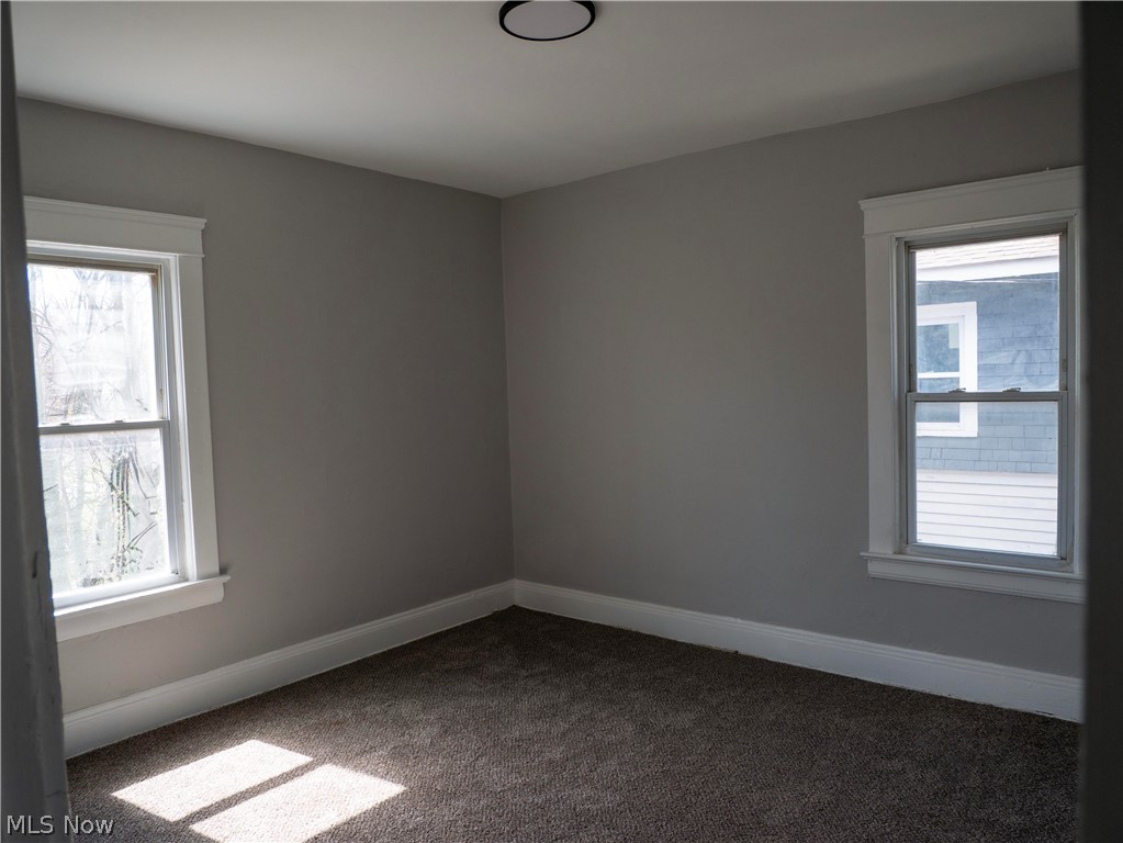 12010 Castlewood Avenue Cleveland OH 44108