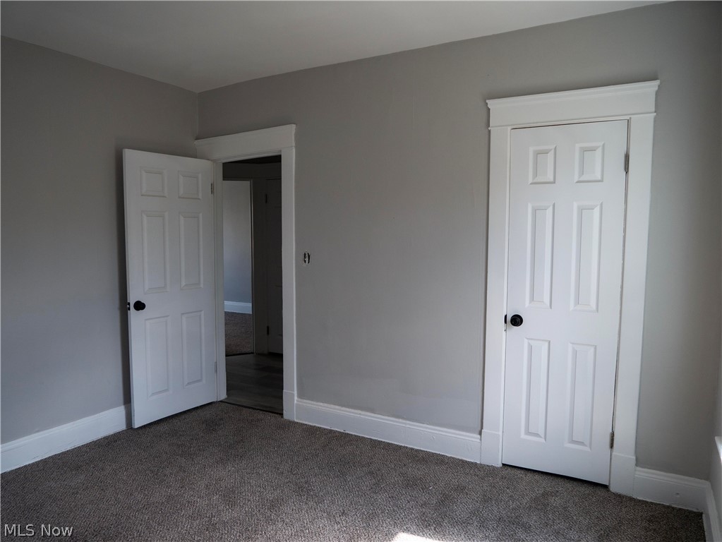 12010 Castlewood Avenue Cleveland OH 44108