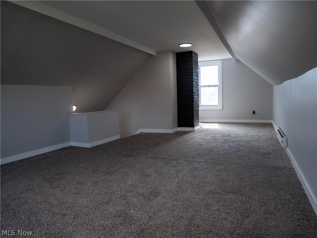 12010 Castlewood Avenue Cleveland OH 44108