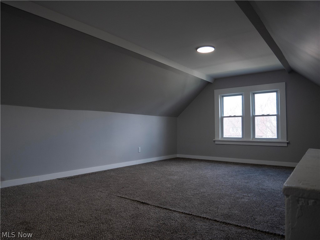 12010 Castlewood Avenue Cleveland OH 44108