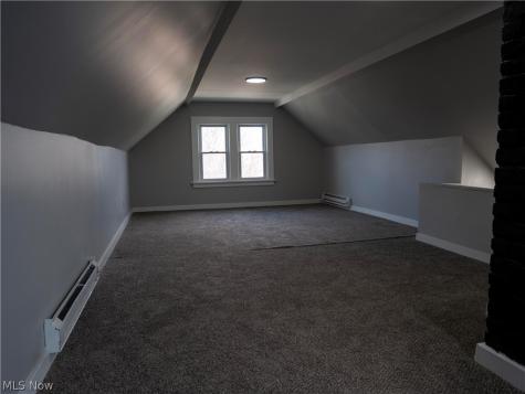 12010 Castlewood Avenue Cleveland OH 44108