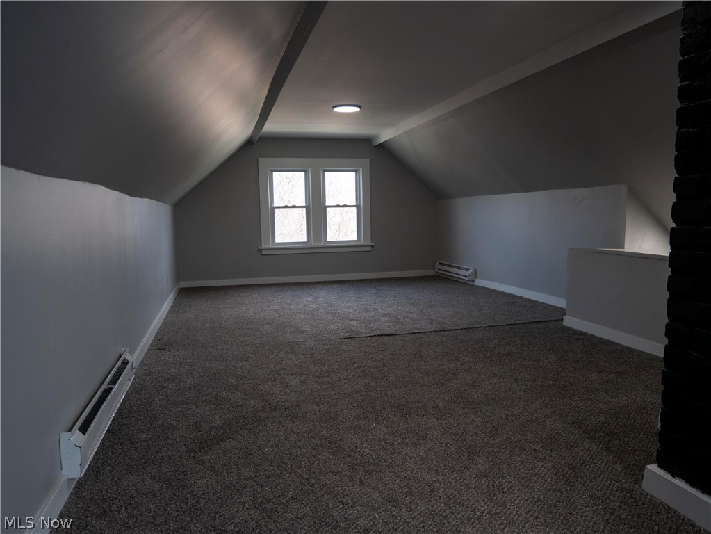 12010 Castlewood Avenue Cleveland OH 44108
