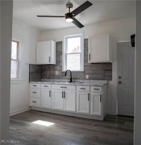 12010 Castlewood Avenue Cleveland OH 44108
