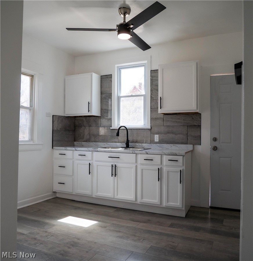 12010 Castlewood Avenue Cleveland OH 44108