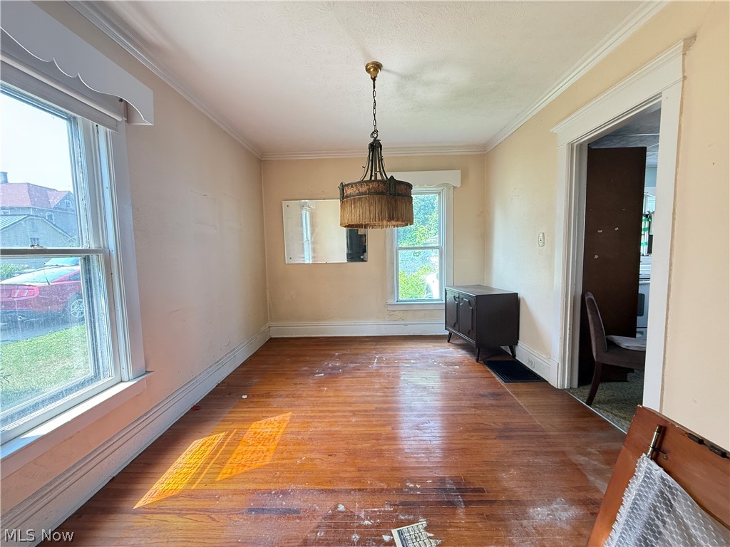 223 Center Street Conneaut OH 44030