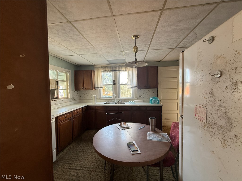 223 Center Street Conneaut OH 44030