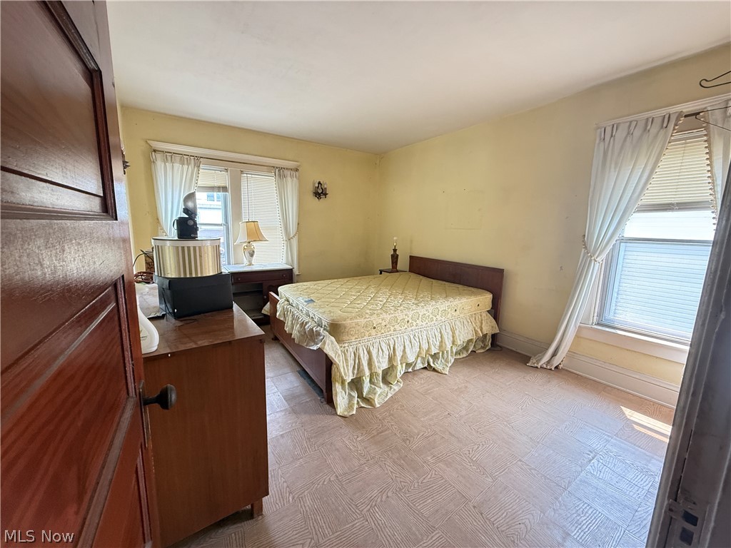 223 Center Street Conneaut OH 44030