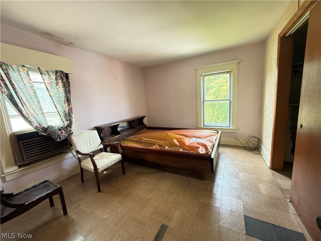 223 Center Street Conneaut OH 44030