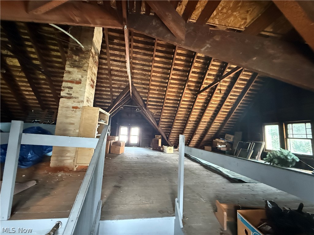 223 Center Street Conneaut OH 44030