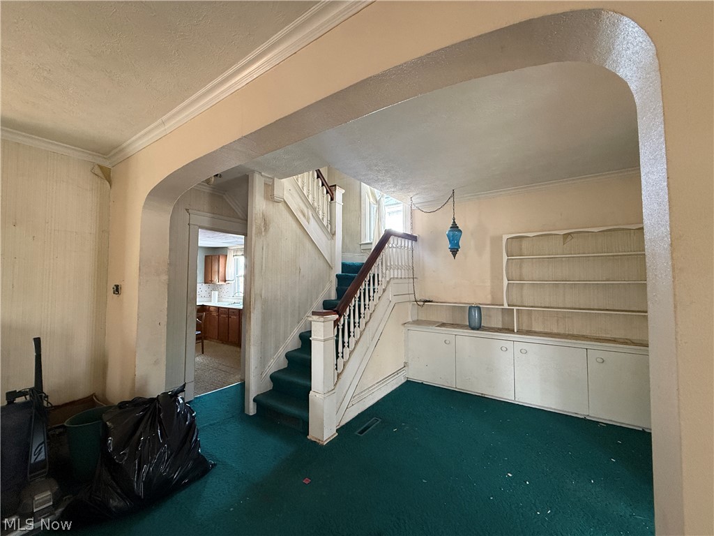 223 Center Street Conneaut OH 44030