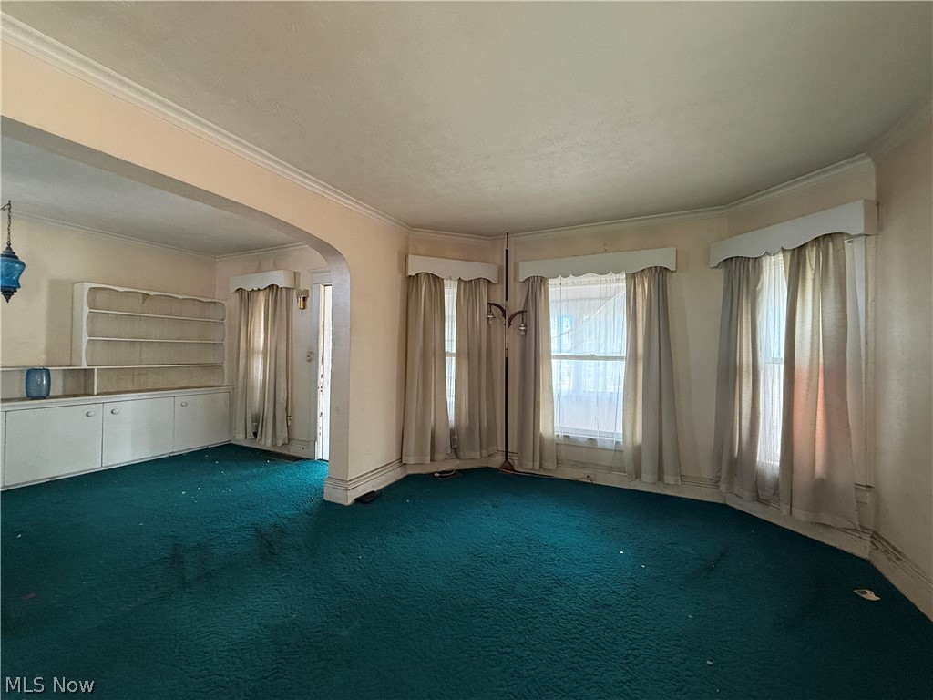 223 Center Street Conneaut OH 44030