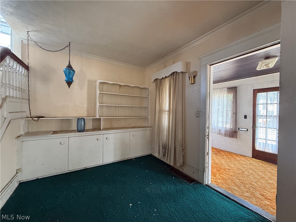 223 Center Street Conneaut OH 44030