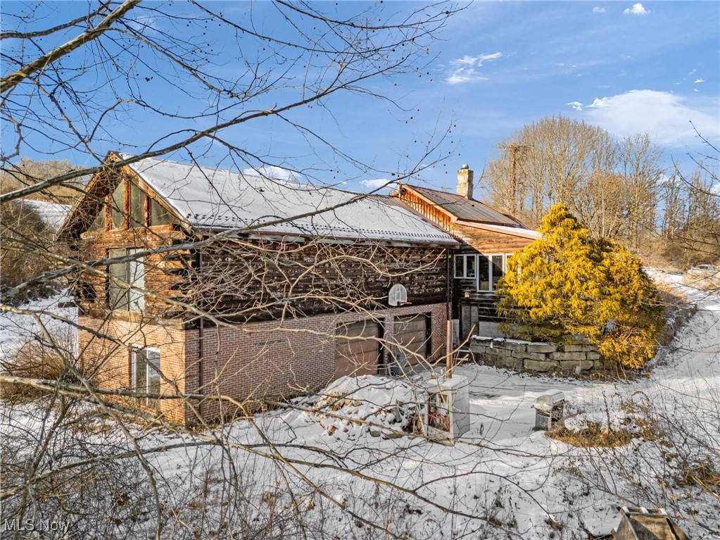 15216 Grove Road SE Port Washington OH 43837