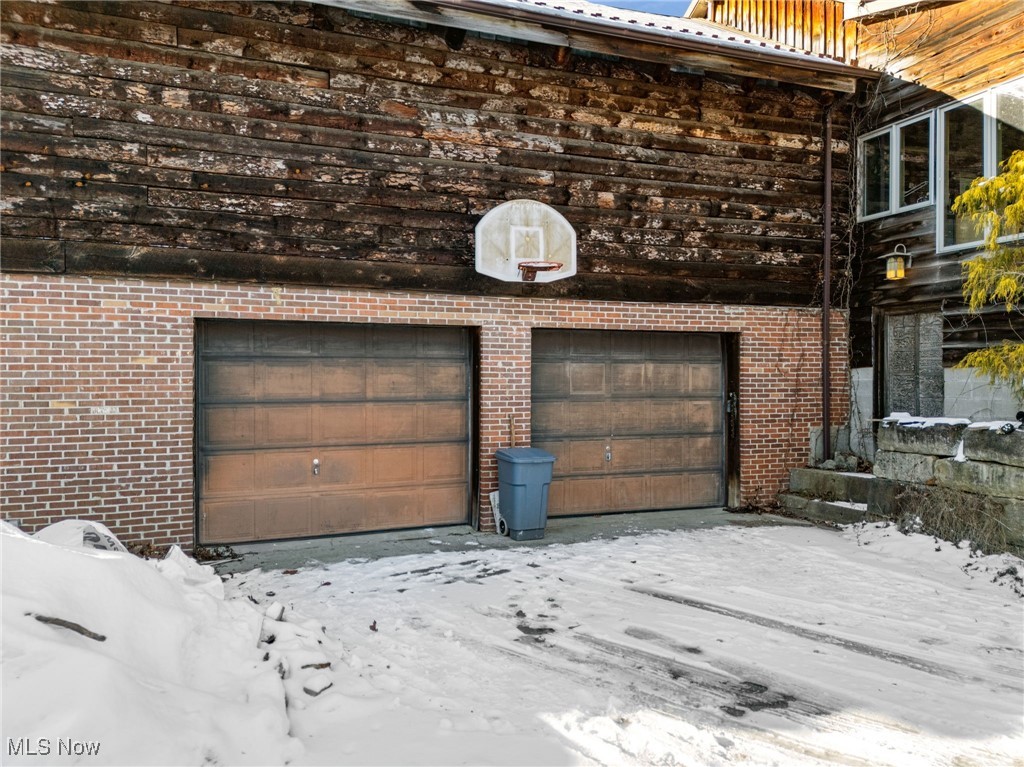 15216 Grove Road SE Port Washington OH 43837