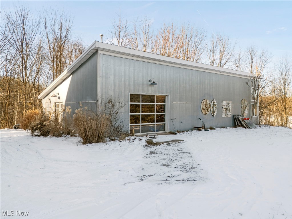15216 Grove Road SE Port Washington OH 43837