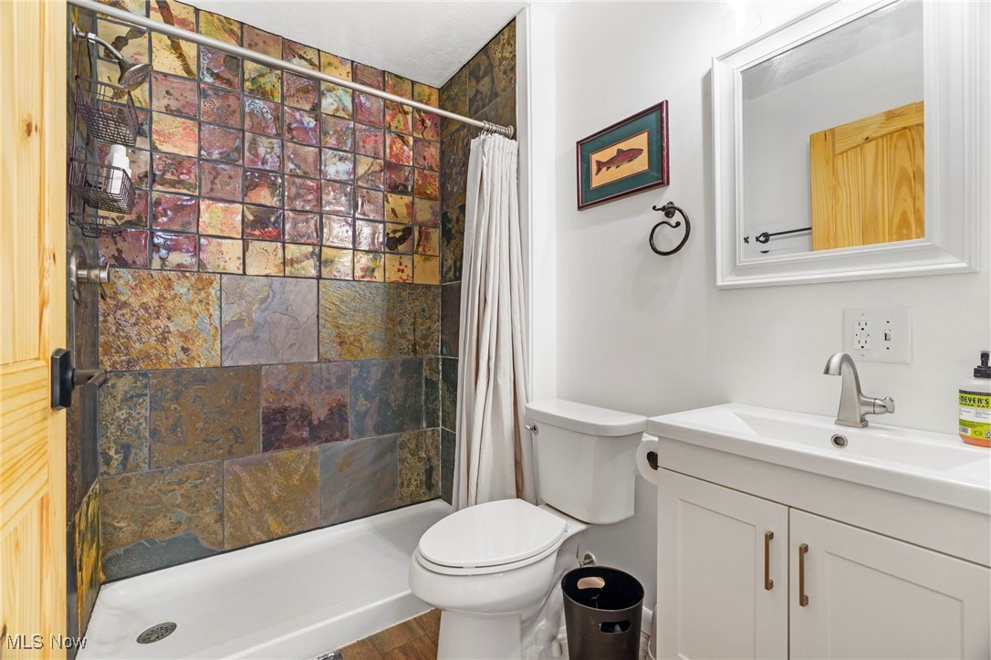 15216 Grove Road SE Port Washington OH 43837