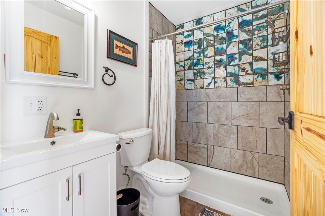15216 Grove Road SE Port Washington OH 43837