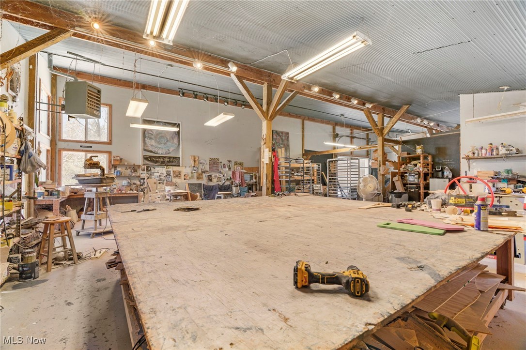 15216 Grove Road SE Port Washington OH 43837
