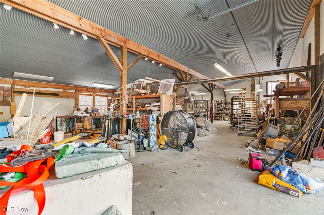 15216 Grove Road SE Port Washington OH 43837