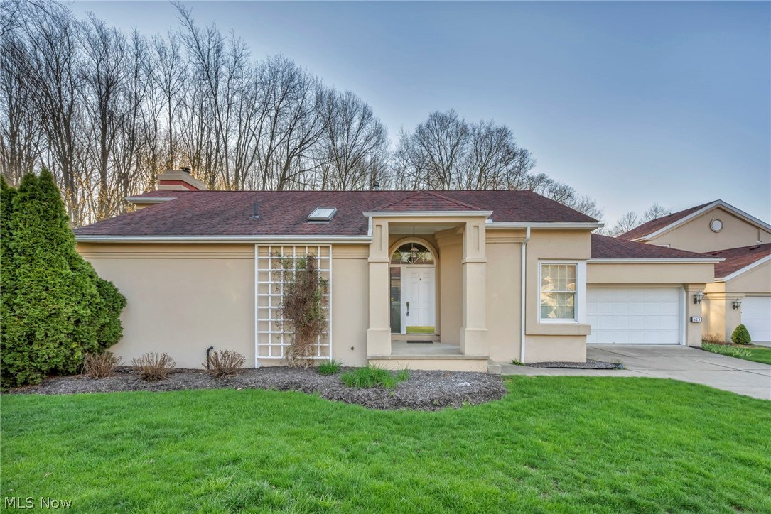 425 Armante Court Akron OH 44313