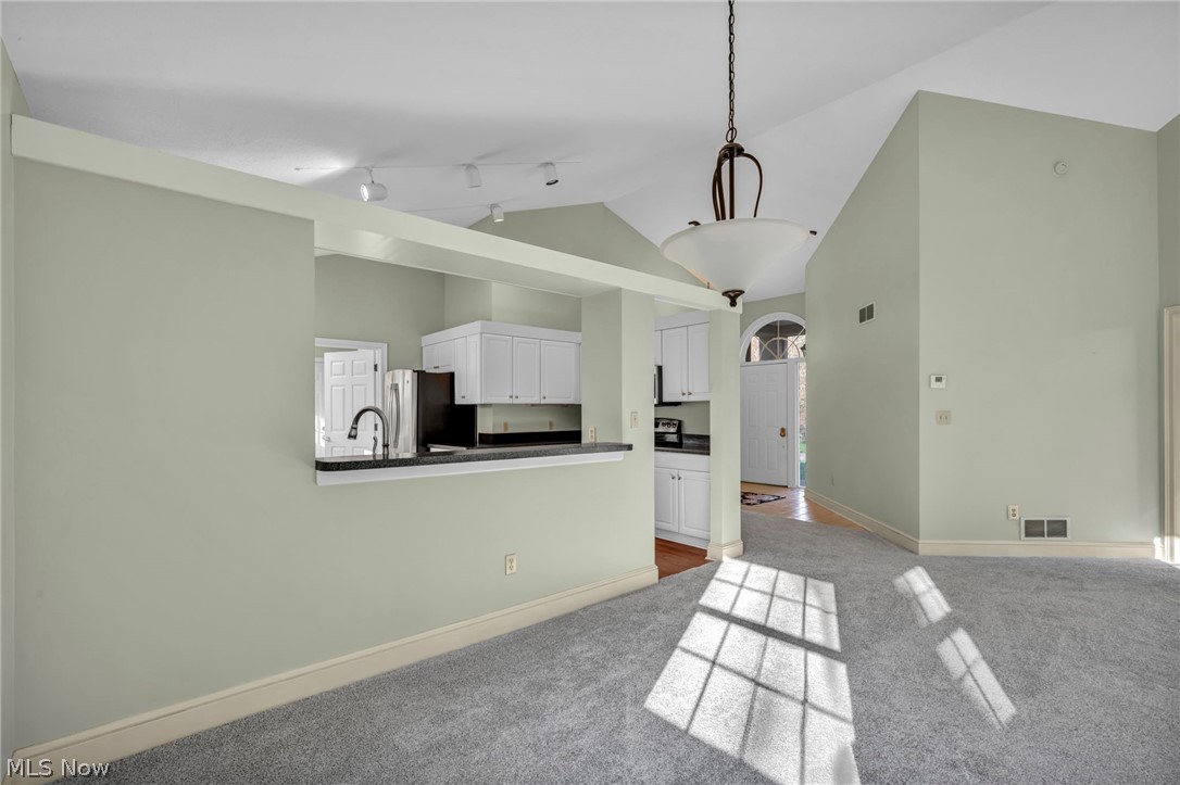 425 Armante Court Akron OH 44313