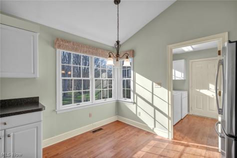 425 Armante Court Akron OH 44313