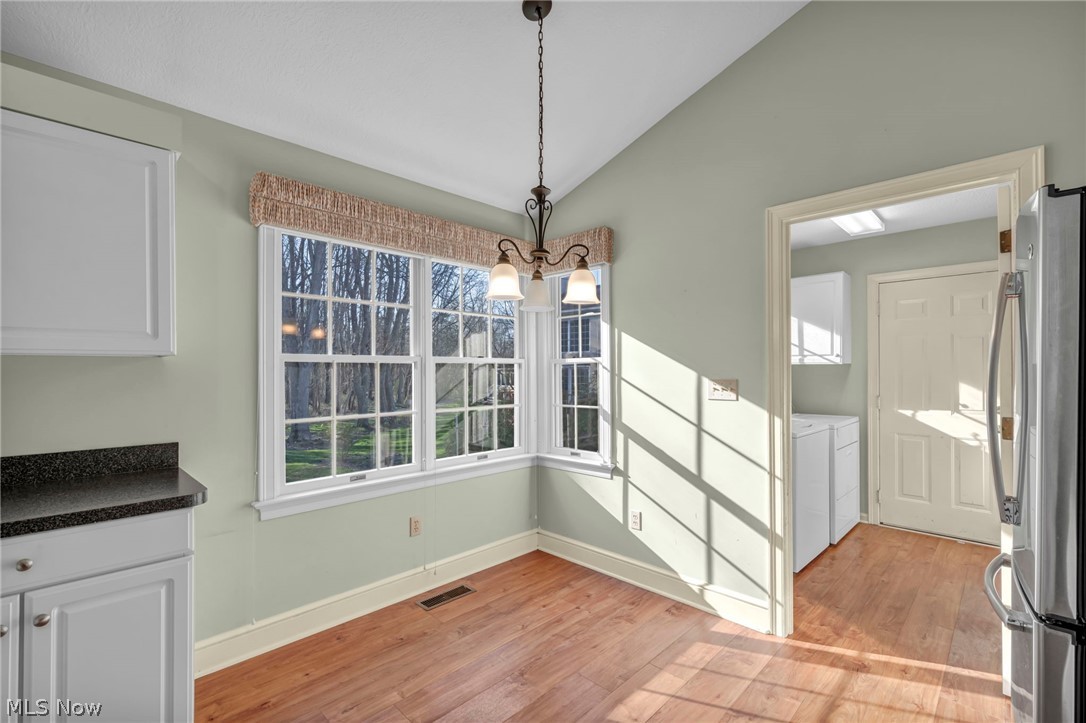 425 Armante Court Akron OH 44313