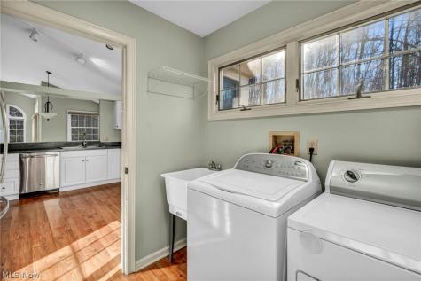 425 Armante Court Akron OH 44313