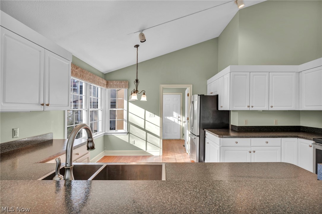 425 Armante Court Akron OH 44313